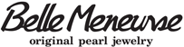 Belle Meneurse original fashion jewelry