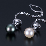 南洋パールタイタック